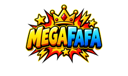 daftar slot 123
